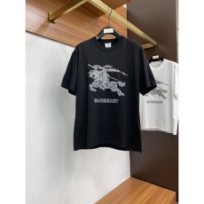 Burberry T-Shirts